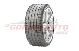 COP. 255/35ZR19 PIRELLI P ZERO MO1 XL 96Y